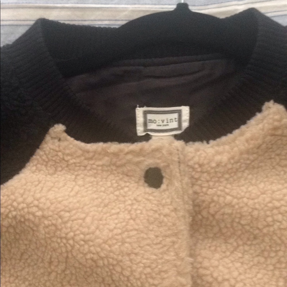Sweat Jacket beautiful snuggling Coat for all seasons